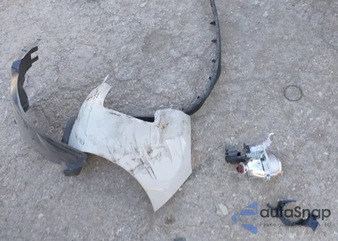 2020 Chevrolet Spark Fwd 1Lt Automatic z USA, uszkodzony, nr VIN KL8CD6SA0LC448406